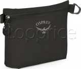 Фото Органайзер Osprey Ultralight Zipper Sack Small Black (009.3224)