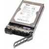 Фото товара Жесткий диск 3.5" SAS  1TB Dell 7.2K (400-AEFI)