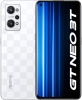 Фото товара Мобильный телефон Realme GT Neo 3T 5G 8/128GB Drifting White