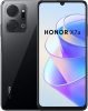 Фото товара Мобильный телефон Honor X7A 4/128GB Midnight Black