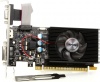 Фото товара Видеокарта Afox PCI-E GeForce GT730 4GB DDR3 (AF730-4096D3L6)