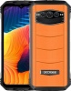 Фото товара Мобильный телефон Doogee V30 8/256GB Orange
