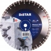 Фото товара Диск отрезной Distar 1A1RSS/C3-W 400x25,4 ARPS R185 H15 Meteor (12385055027)