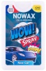 Фото товара Ароматизатор Nowax NX00141 Wow Spray New car 18 мл