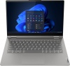 Фото товара Ноутбук Lenovo ThinkBook 14s Yoga G2 IAP (21DM0021RA)