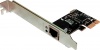 Фото товара Сетевая карта PCI-E Frime (NCF-GbLanRTL02.LP)