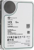 Фото товара Жесткий диск 3.5" SATA 14TB Seagate Exos X18 (ST14000NM000J)