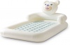Фото товара Надувная кровать Intex Медведь (66814)