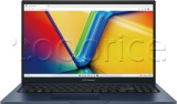 Фото Ноутбук Asus Vivobook 15 X1504ZA (X1504ZA-BQ067)