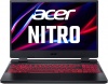 Фото товара Ноутбук Acer Nitro 5 AN515-58 (NH.QLZEU.003)