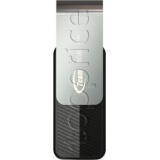 Фото USB флеш накопитель 8GB Team C142 Black (TC1428GB01)