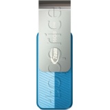 Фото USB флеш накопитель 16GB Team C142 Blue (TC14216GL01)