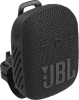 Фото товара Акустическая система JBL Wind 3S (JBLWIND3S)