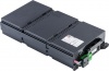 Фото товара Батарея APC Replacement Battery Cartridge #141 (APCRBC141)
