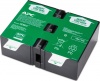 Фото товара Батарея APC Replacement Battery Cartridge #125 (RBC123)