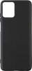 Фото товара Чехол для Motorola Moto G72 BeCover Black (708931)