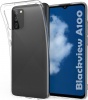 Фото товара Чехол для Blackview A100 BeCover Transparancy (708944)