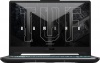 Фото товара Ноутбук Asus TUF Gaming A15 FA506IHRB (FA506IHRB-HN082)