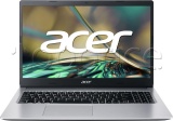 Фото Ноутбук Acer Aspire 3 A315-35 (NX.A6LEU.011)