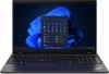 Фото товара Ноутбук Lenovo ThinkPad L15 G3 (21C7000PRA)