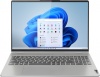 Фото товара Ноутбук Lenovo IdeaPad Flex 5 16IAU7 (82R8009PRA)