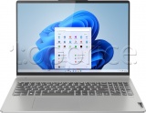 Фото Ноутбук Lenovo IdeaPad Flex 5 16IAU7 (82R8009PRA)