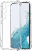 Фото товара Чехол для Samsung Galaxy S23 S911 BeCover Anti-Shock Clear (708897)