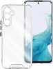 Фото товара Чехол для Samsung Galaxy A54 5G A546 BeCover Space Case Transparancy (708959)