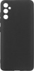 Фото товара Чехол для Samsung Galaxy A54 5G A546 BeCover Black (708817)