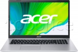 Фото Ноутбук Acer Aspire 5 A517-52 (NX.A5DEU.007)