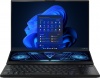 Фото товара Ноутбук Asus ROG Zephyrus Duo 16 GX650PY (GX650PY-NM030X)