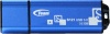 Фото товара USB флеш накопитель 32GB Team S121 Blue (TS12132GL01)