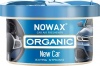 Фото товара Ароматизатор Nowax NX00112 Organic New Car