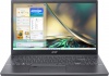 Фото товара Ноутбук Acer Aspire 5 A515-57G (NX.K9TEU.00A)
