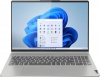 Фото товара Ноутбук Lenovo IdeaPad Flex 5 14IAU7 (82R700G7RA)