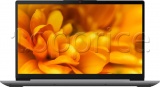 Фото Ноутбук Lenovo IdeaPad 3 15ITL6 (82H803DBRA)