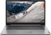 Фото товара Ноутбук Lenovo IdeaPad 1 15AMN7 (82VG00C2RA)