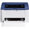 Фото товара Принтер лазерный Xerox Phaser 3020BI (3020V_BI)