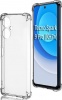 Фото товара Чехол для Tecno Spark 9 Pro BeCover Anti-Shock Clear (708907)