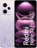Фото товара Мобильный телефон Xiaomi Redmi Note 12 Pro 5G 8/256GB Stardust Purple Global Version