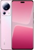 Фото товара Мобильный телефон Xiaomi 13 Lite 8/128GB Lite Pink Global Version