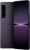 Фото товара Мобильный телефон Sony XPERIA 1 IV 12/512GB Purple Global