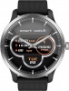 Фото товара Смарт-часы Charome T7 HD Call Black