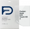 Фото товара Защитная пленка для электронной книги PocketBook 632 ArmorStandart Matte (ARM66085)
