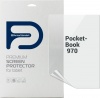 Фото товара Защитная пленка для электронной книги PocketBook 970 ArmorStandart Matte (ARM66088)