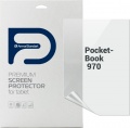 Фото Защитная пленка для электронной книги PocketBook 970 ArmorStandart Matte (ARM66088)