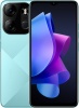 Фото товара Мобильный телефон Tecno Spark Go 2023 3/64GB BF7n DualSim Endless Blue (4895180796302)