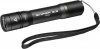 Фото товара Фонарь Mactronic Sniper 3.3 Focus Powerbank USB Rechargeable (THH0063)