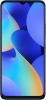 Фото товара Мобильный телефон Tecno Spark 10 8/128GB KI5q DualSim Meta Blue (4895180797743)