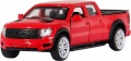 Фото Автомодель TechnoDrive Ford F-150 SVT Raptor Red (250261)